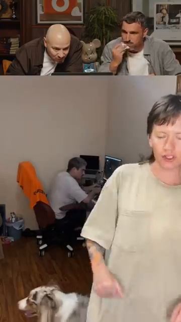 Мастер класс по соблазнению🤣😱 смотреть онлайн