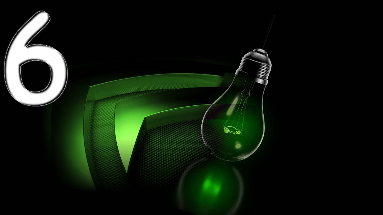 👿🐧 Linux / FreeBSD № 6. Текстовые утилиты