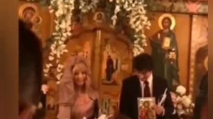 Совесть дело тонкое, Катюха...(Анонс.Дата публикации 24.09.2025г.)