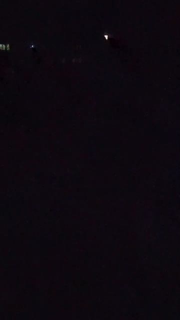 природа смотреть онлайн