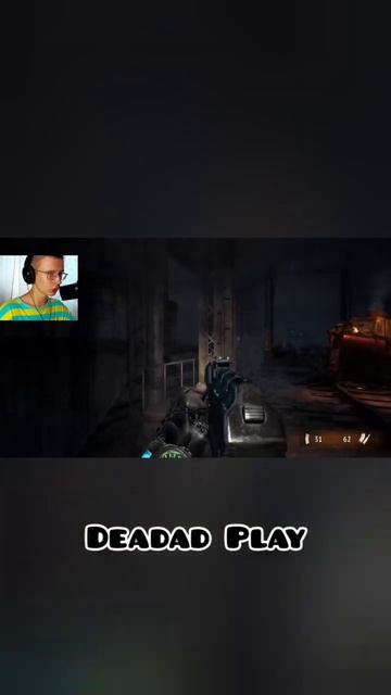 Лучшее прохождение Metro 2033 Redux