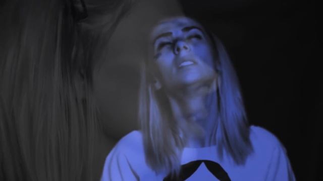 A Great Big World - Say Something | cover by Ai Mori смотреть онлайн