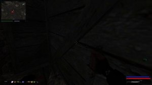 мешок сахара Бармену