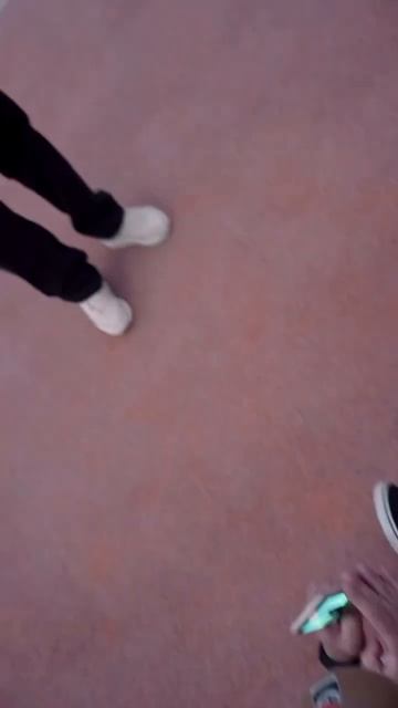 FAM в каждом уголке твоего города #neweracap #бейсболки #кепки #москва #47brand #kangol #59fifty смотреть онлайн