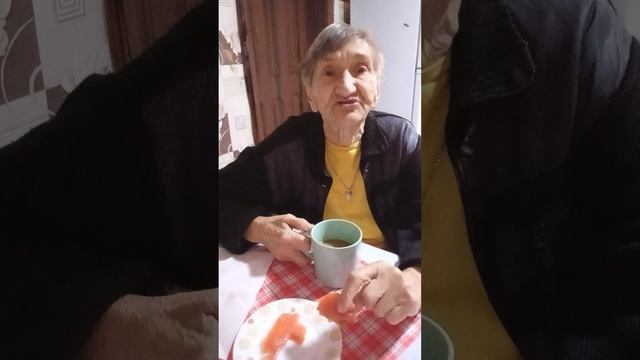 и снова,здравствуйте!завтрак,комментарии смотреть онлайн