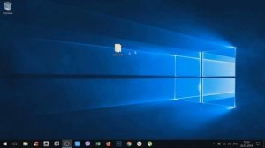 Установка программы для диагностики Toyota Techstream