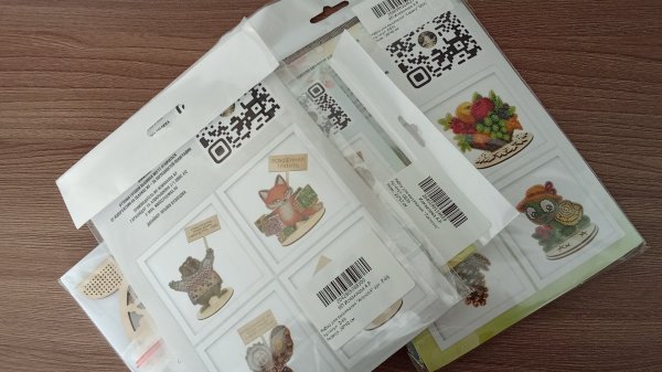 и снова покупки🙂🙂