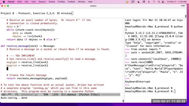 Day 5-1 смотреть онлайн