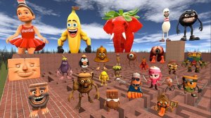 СПАРТАНЕЦ ПИНАЮЩИЙ ИТАЛЬЯНСКИЕ МЕМЫ В БОЛЬШОМ ЛАБИРИНТЕ