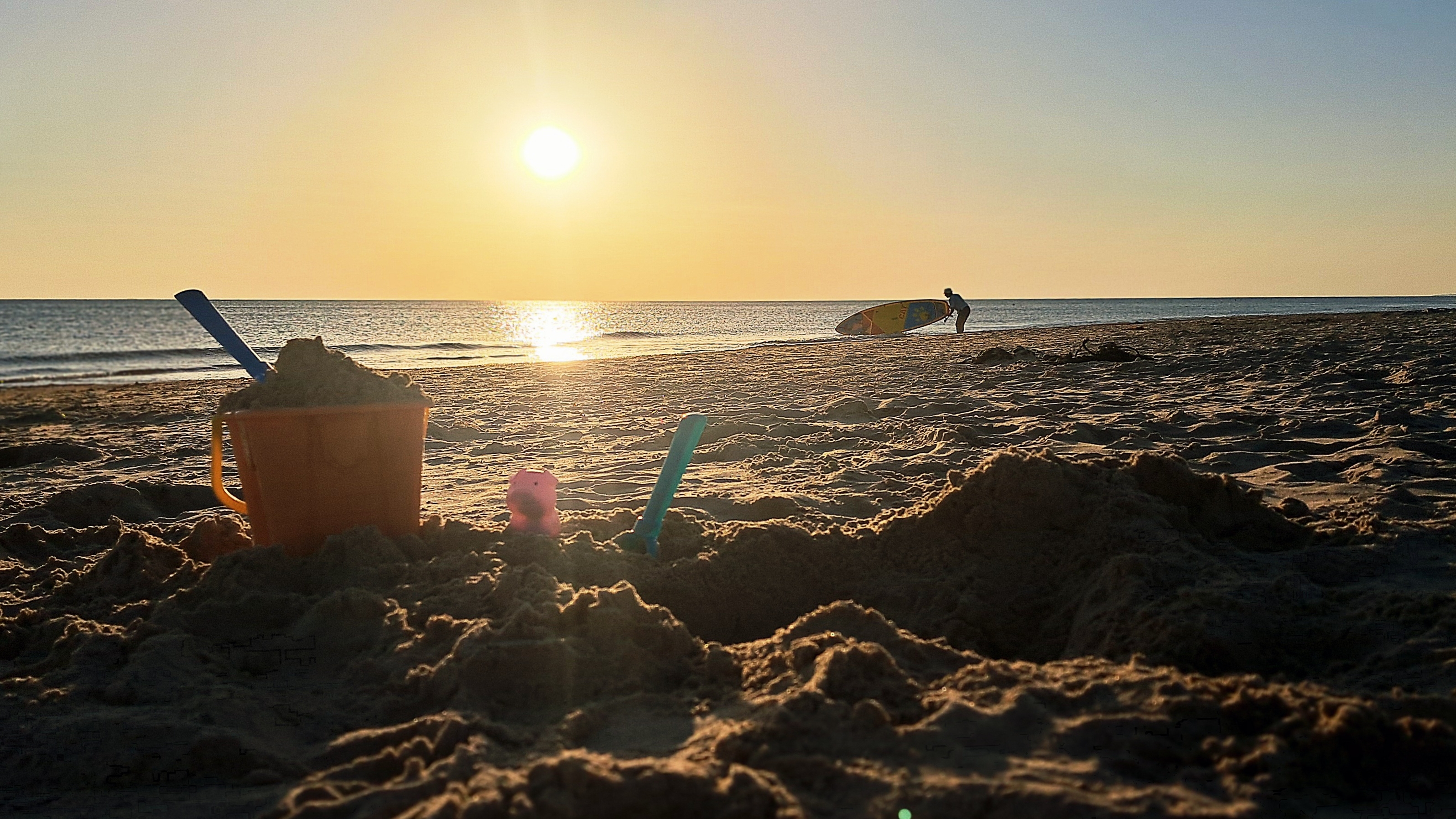 Анапа Витязево 22 сентября 2025 Погода супер🔥🔥🔥 смотреть онлайн