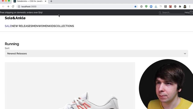 Workshop ex 1 solution смотреть онлайн