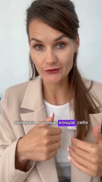 Как род блокирует твое счастье и успех.