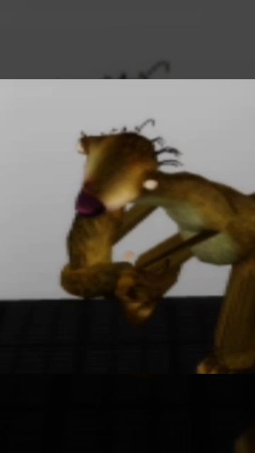 Я когда отменили Д/З)