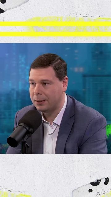 Мат перестал быть принадлежностью мужской речи | Владимир Пахомов Лекция 2025 | Мослекторий смотреть онлайн