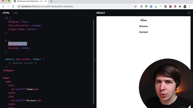 Solution 3 смотреть онлайн