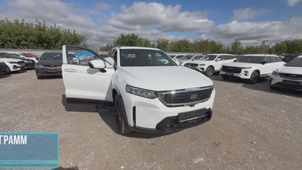 ВСЁ ШЛЁПАЮТ и ШЛЁПАЮТ ОБНОВЛЕНИЯ! Сделали самую низкую цену на новый KNEWSTAR 001 в максималке!