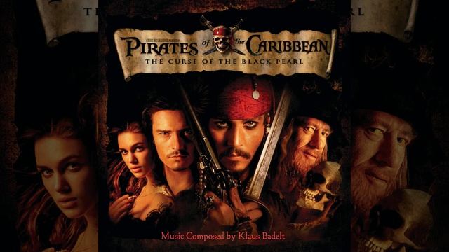 Fog Bound смотреть онлайн