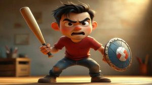 Выезд 5 город бойцами 20 лвл до Немца. Fanwars. Битва за район #158