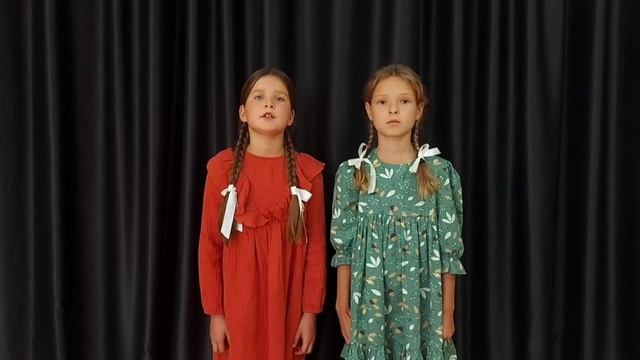 VID_20250922_201025_799.mp4