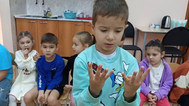 VID20250922155854 смотреть онлайн