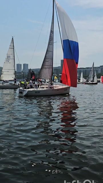 Старт смотреть онлайн