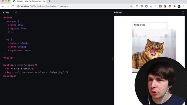 Overstuffed смотреть онлайн