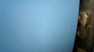 настройка двери открывания закрывания настройка замка двери ВАЗ 2109 2110 2111 2112 2114 2115