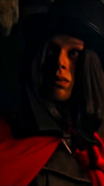 Женёк #фильм #сериал #кино #отечественное #родное #эпизод #ролик #клип #вампиры #женёк #дебил смотреть онлайн