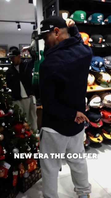 КАК ПОДОБРАТЬ БЕЙСБОЛКУ В ПОДАРОК МУЖЧИНЕ смотреть онлайн