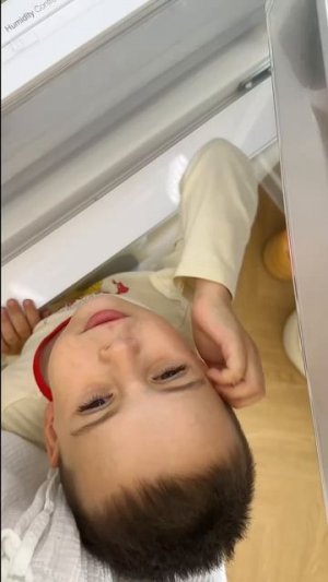 смешные Reels 😹