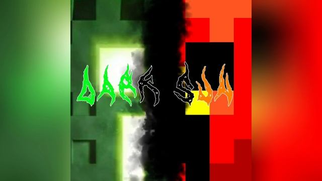 Песенка EPIC MIX Teaser WIP 4 (V2 Outdated) смотреть онлайн