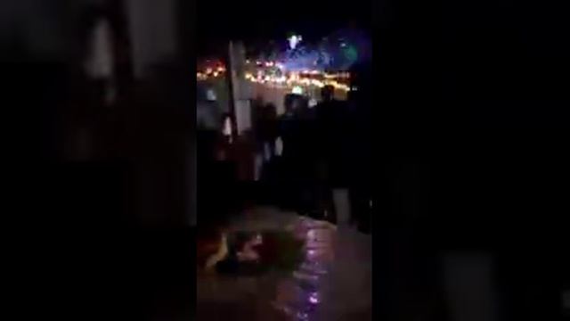 ika chachia 777 13.11.2022 смотреть онлайн