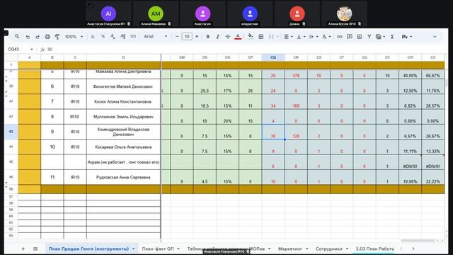 Запись встречи 22.09.2025 12-01-27 - запись смотреть онлайн