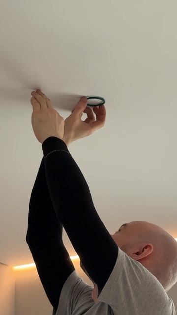 Светильник, который УДИВИТ всех! смотреть онлайн