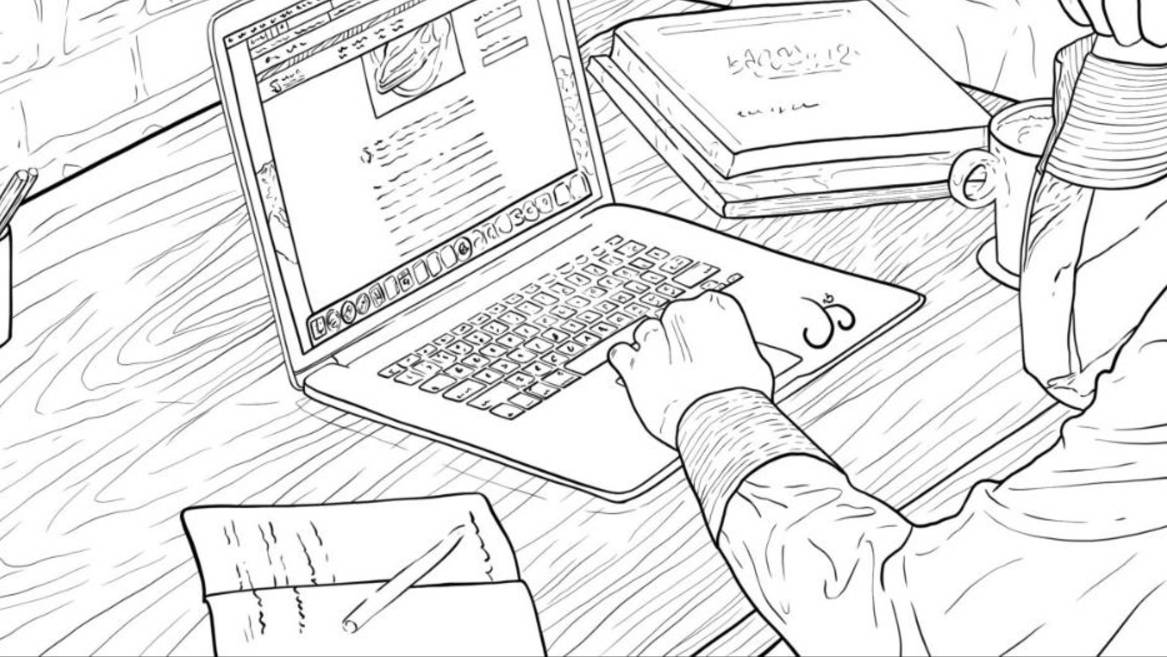 Behavioral interview смотреть онлайн