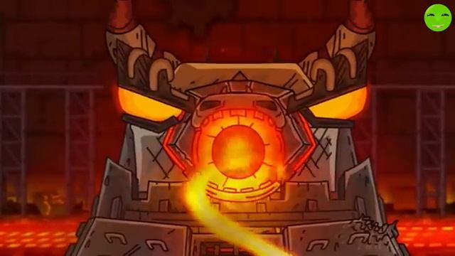 Финал Вторжения Левиафана Создание КВ-404 [get-save.com].mp4 смотреть онлайн