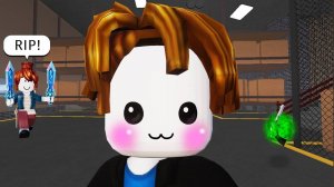 ТОП 100 СМЕШНЫХ МОМЕНТОВ МАРДЕР МИСТЕРИ 2 РОБЛОКС - ЧАСТЬ #12