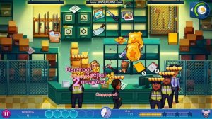 Parker and Lane Twisted Minds он здесь сейчас😨😨😨😨😨😨😨😨😨😨😨😨😨😨😨😨😨😨