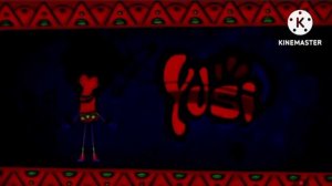 Ужас какой-то!🙀