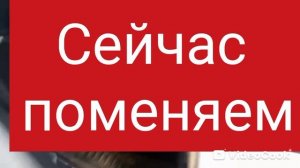 Готовим автомобиль к зиме