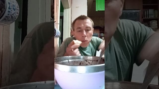 22-09-2025 Доброе утро 🌄 смотреть онлайн