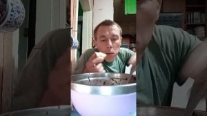 22-09-2025 Доброе утро 🌄