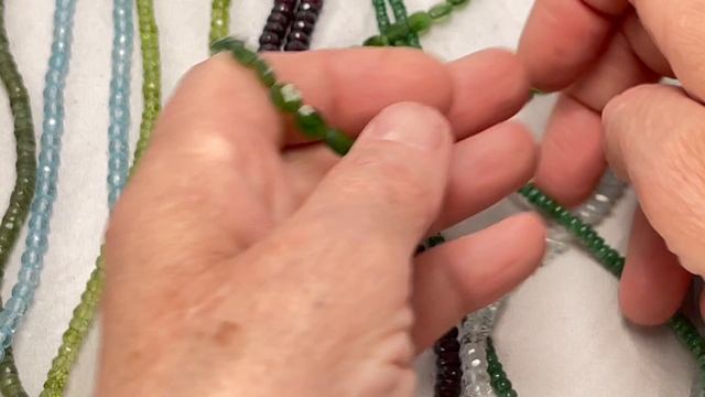 САМОЦВЕТЫ СО ВСЕГО СВЕТА 🌈 23.09.2025 смотреть онлайн