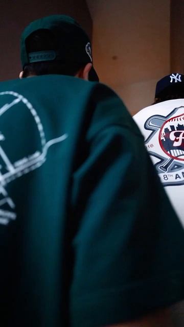 Привет всем в #caploversclub! #бейсболки #newera #fam #cap #kangol #fashion смотреть онлайн