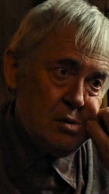 Надо найти этого убийцу. | Вампиры средней полосы 1-й сезон 1-я серия (сериал, 2021) | смотреть онлайн