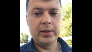 Не успел покататься, как уже ремонт. Муравей 250