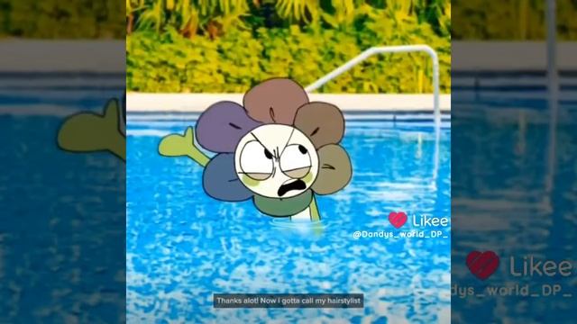 эээээ😅 смотреть онлайн