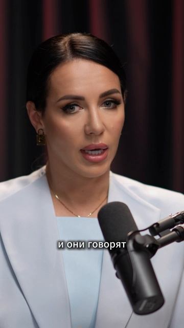 Ты стараешься, а он уходит. Что делать? смотреть онлайн