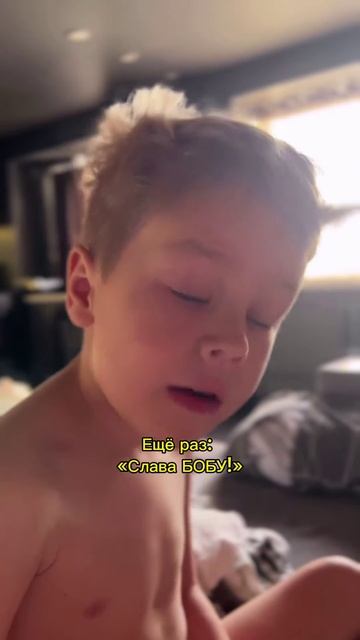 как вступить в эту религию?😅