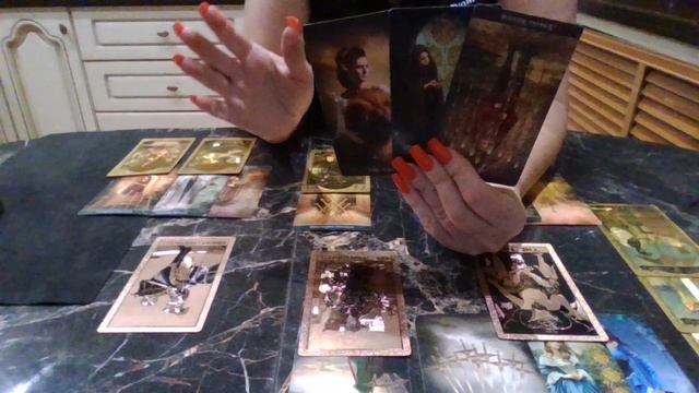 Лев Любовь и отношения Октябрь 2025 для тех кто в паре и свободных смотреть онлайн